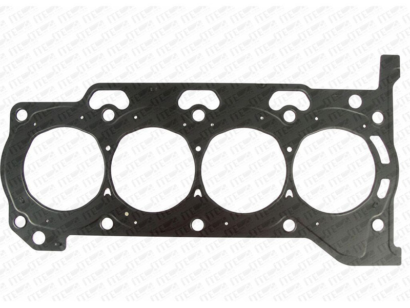 ITE_TOYOTA_ENGINE 2ZR-FE ITE_TOYOTA_ENGINE 2ZR-FE