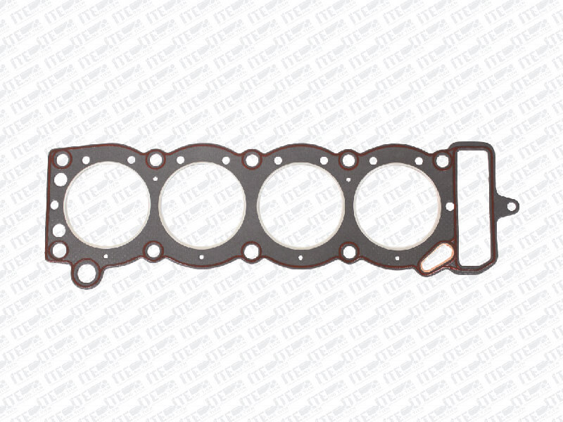 ITE_TOYOTA_ENGINE 20R ITE_TOYOTA_ENGINE 20R