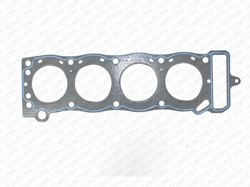 ITE_TOYOTA_ENGINE 21R ITE_TOYOTA_ENGINE 21R