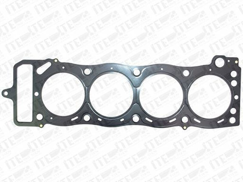 ITE_TOYOTA_ENGINE 22REC ITE_TOYOTA_ENGINE 22REC