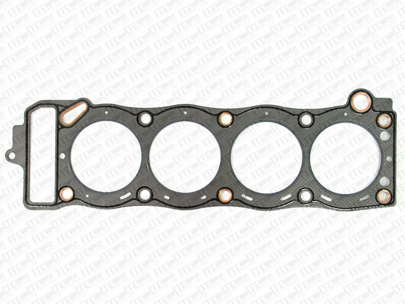 ITE_TOYOTA_ENGINE 22REC ITE_TOYOTA_ENGINE 22REC