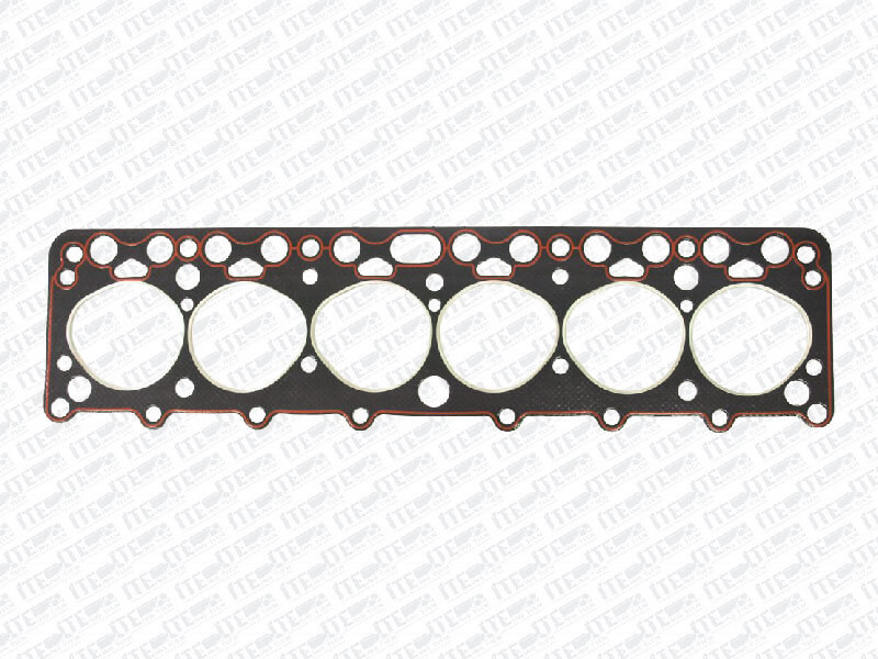 ITE_TOYOTA_ENGINE F ITE_TOYOTA_ENGINE F