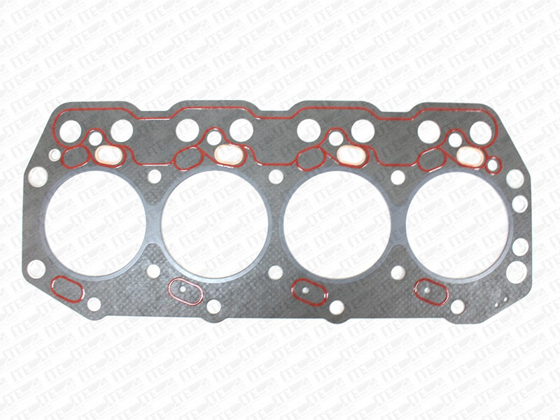 ITE_TOYOTA DIESEL_ENGINE 1Z ITE_TOYOTA DIESEL_ENGINE 1Z