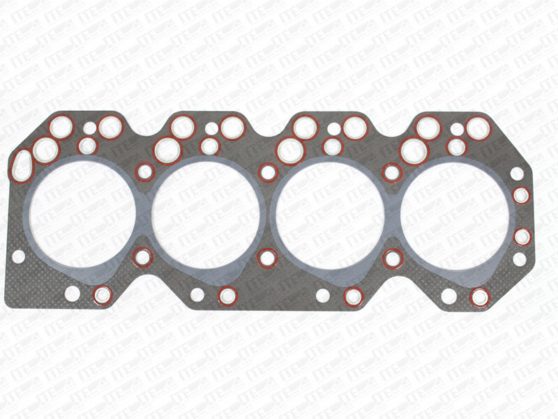 ITE_TOYOTA DIESEL_ENGINE 2B / B ITE_TOYOTA DIESEL_ENGINE 2B / B