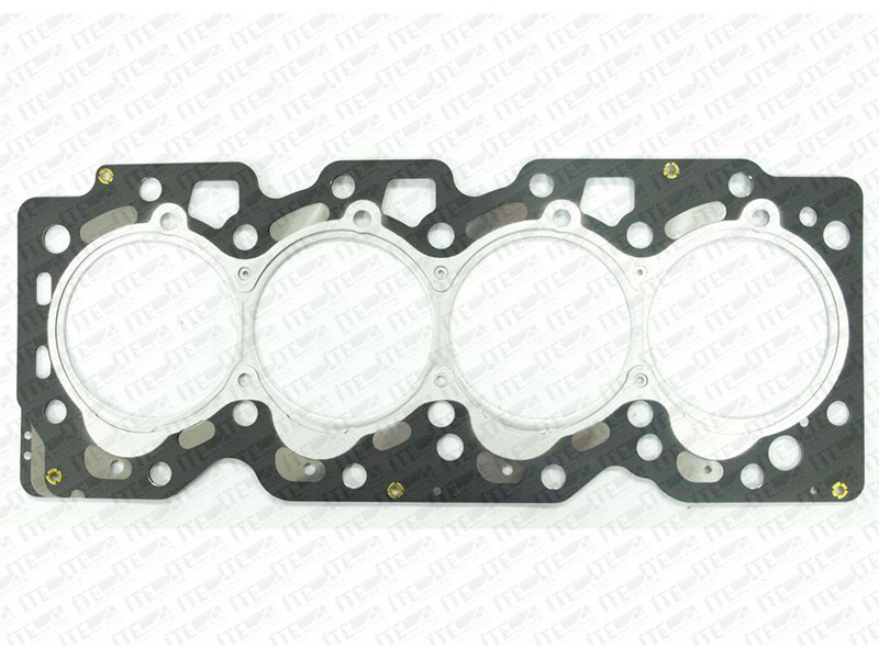 ITE_TOYOTA DIESEL_ENGINE 2C ITE_TOYOTA DIESEL_ENGINE 2C