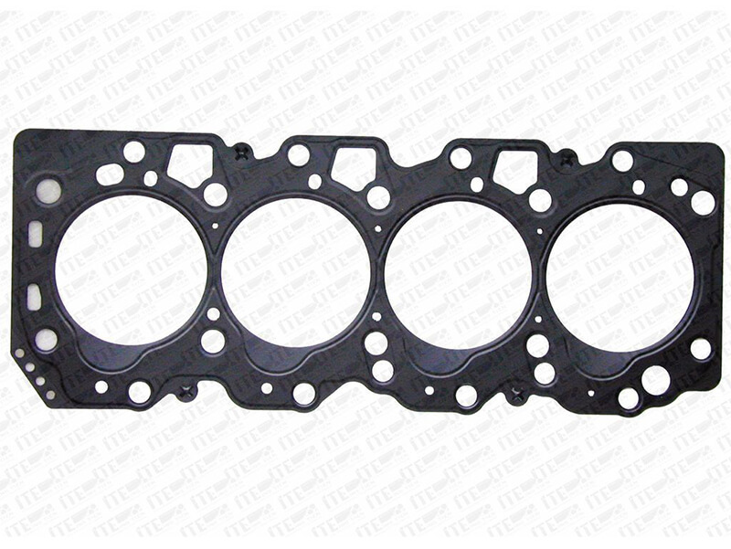 ITE_TOYOTA DIESEL_ENGINE 2C ITE_TOYOTA DIESEL_ENGINE 2C