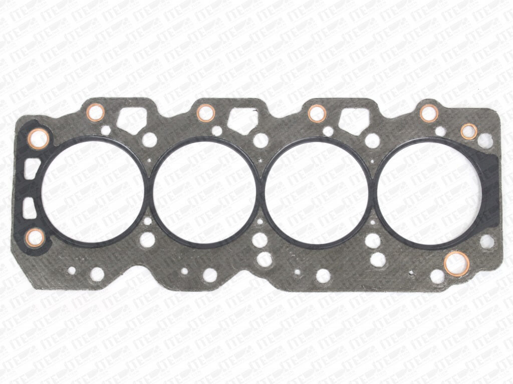 ITE_TOYOTA DIESEL_ENGINE 2C ITE_TOYOTA DIESEL_ENGINE 2C