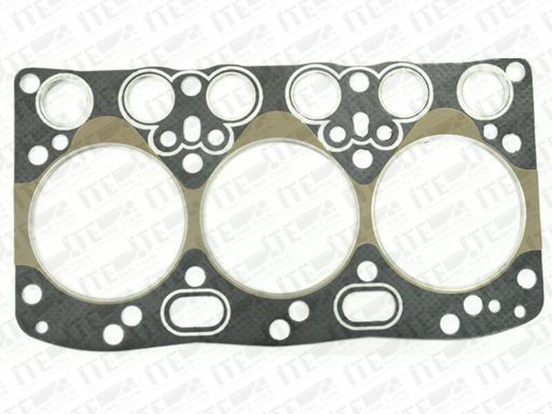 ITE_TOYOTA DIESEL_ENGINE 2D ITE_TOYOTA DIESEL_ENGINE 2D