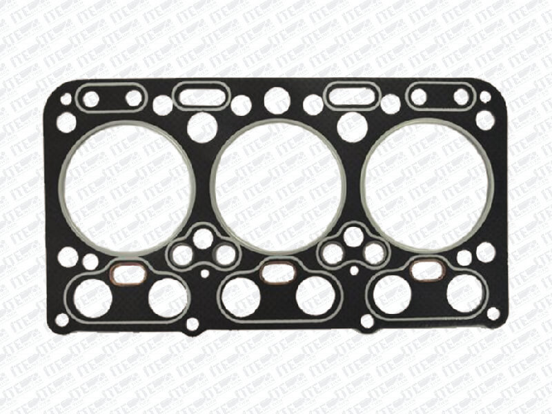 ITE_TOYOTA DIESEL_ENGINE 2D ITE_TOYOTA DIESEL_ENGINE 2D