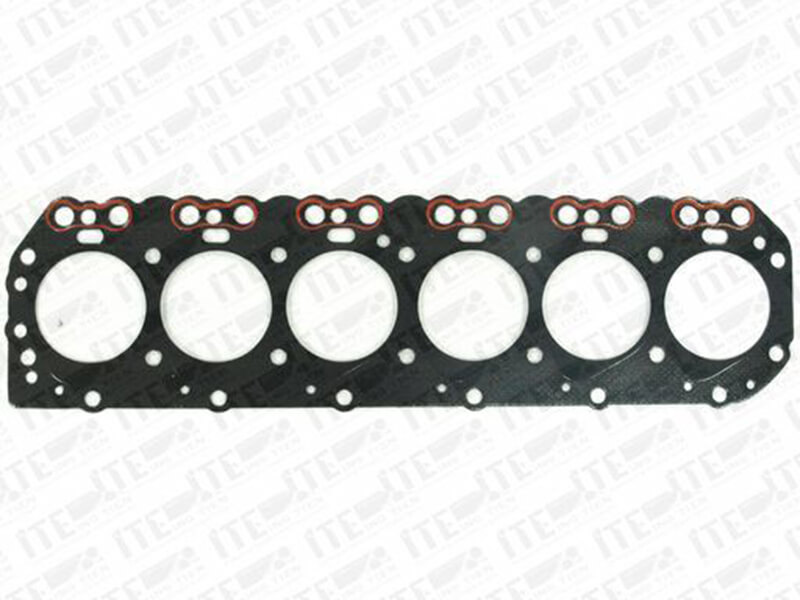 ITE_TOYOTA DIESEL_ENGINE 2H ITE_TOYOTA DIESEL_ENGINE 2H