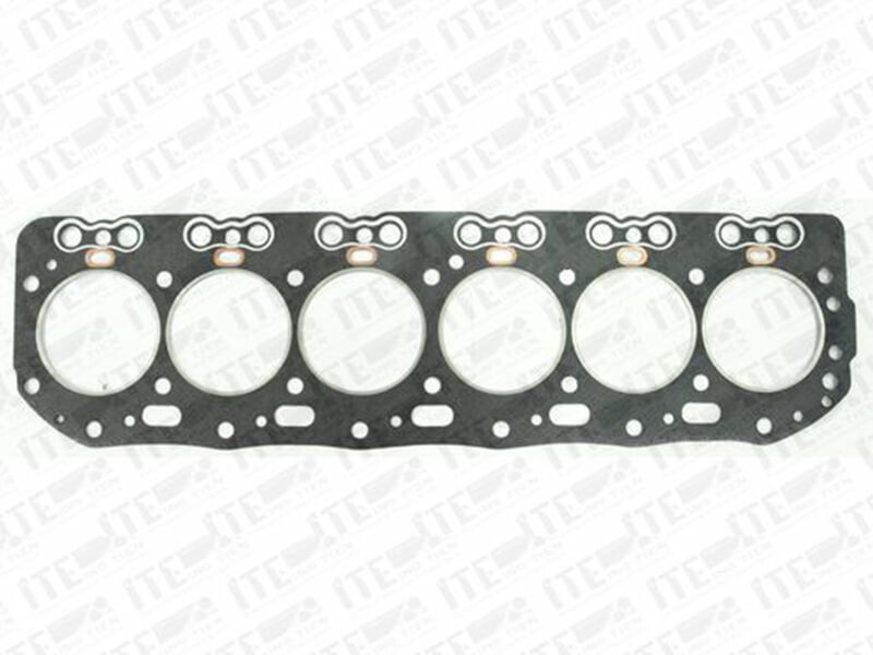 ITE_TOYOTA DIESEL_ENGINE 2H ITE_TOYOTA DIESEL_ENGINE 2H