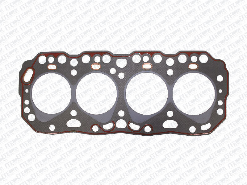 ITE_TOYOTA DIESEL_ENGINE 2J ITE_TOYOTA DIESEL_ENGINE 2J