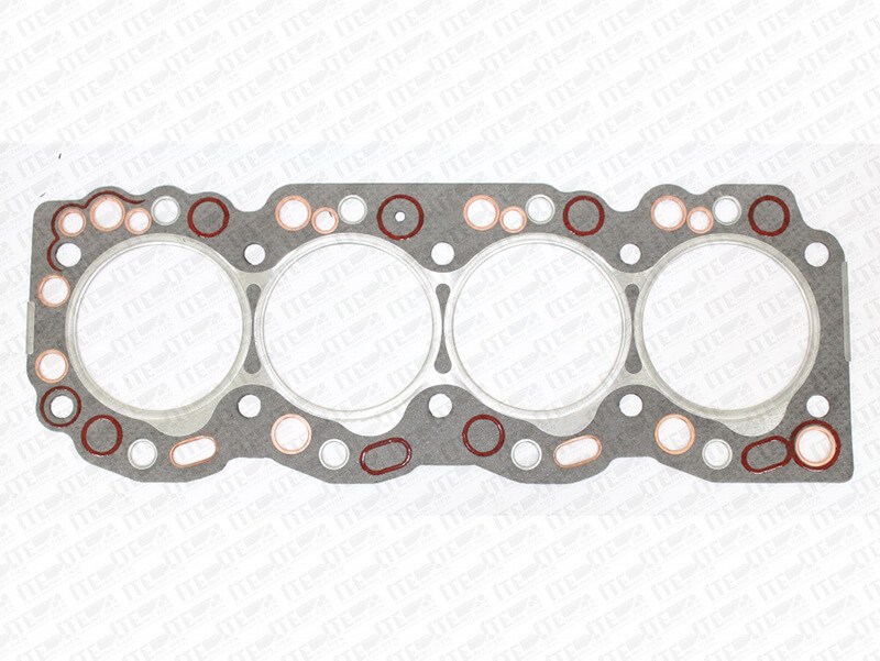 ITE_TOYOTA DIESEL_ENGINE 2L ITE_TOYOTA DIESEL_ENGINE 2L