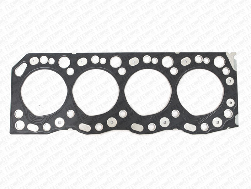 ITE_TOYOTA DIESEL_ENGINE 2L-II ITE_TOYOTA DIESEL_ENGINE 2L-II