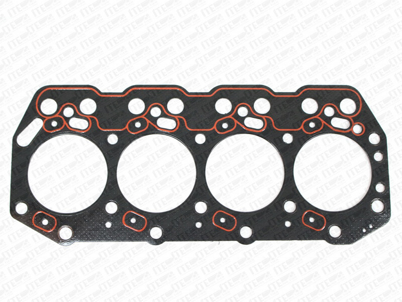 ITE_TOYOTA DIESEL_ENGINE 2Z ITE_TOYOTA DIESEL_ENGINE 2Z