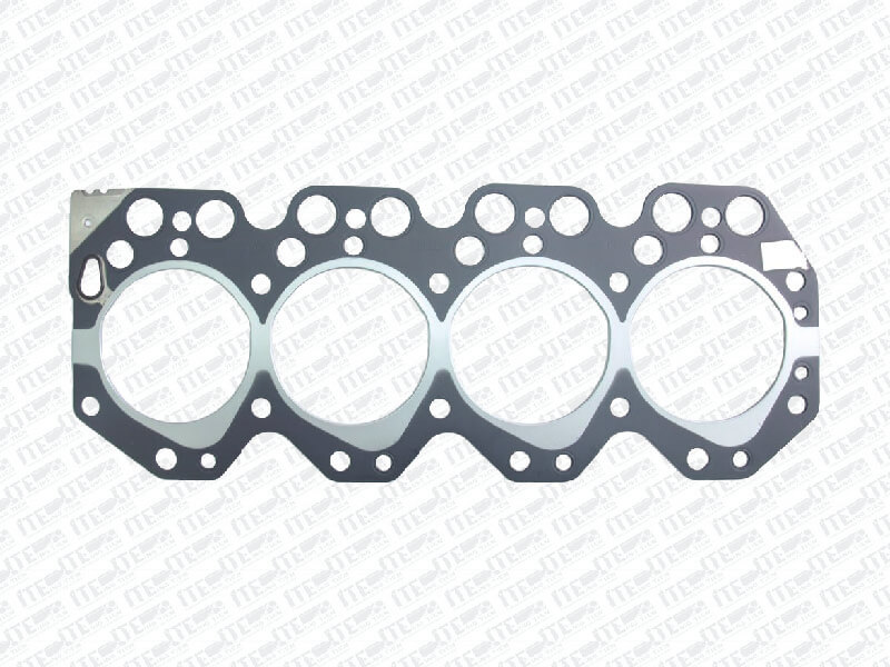 ITE_TOYOTA DIESEL_ENGINE 3B ITE_TOYOTA DIESEL_ENGINE 3B