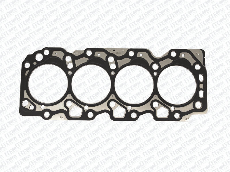 ITE_TOYOTA DIESEL_ENGINE 3C ITE_TOYOTA DIESEL_ENGINE 3C