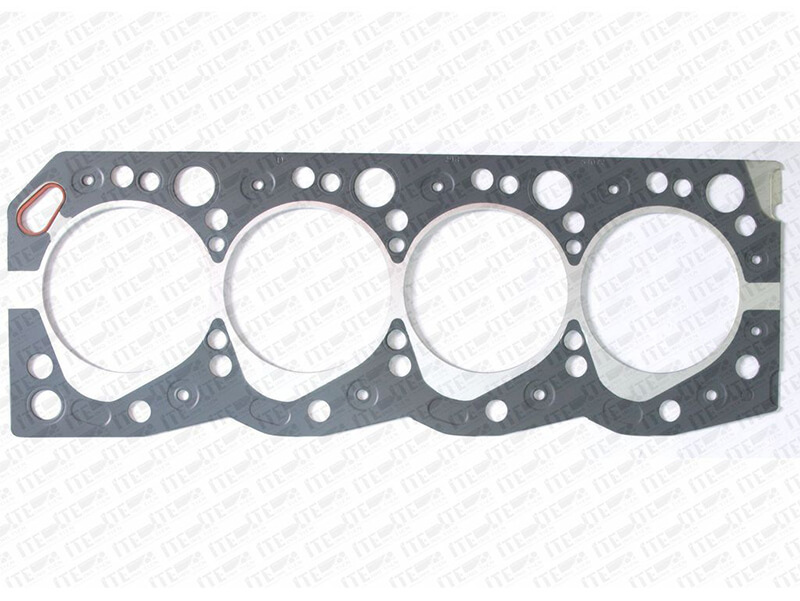 ITE_TOYOTA DIESEL_ENGINE 3L ITE_TOYOTA DIESEL_ENGINE 3L