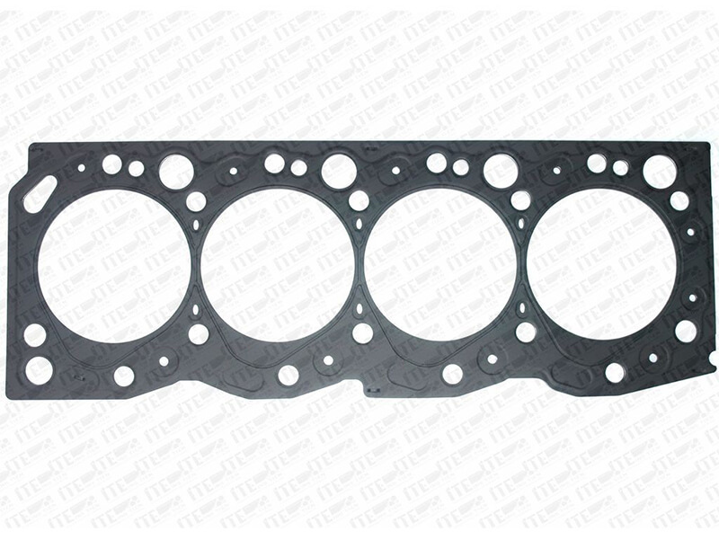 ITE_TOYOTA DIESEL_ENGINE 5L ITE_TOYOTA DIESEL_ENGINE 5L