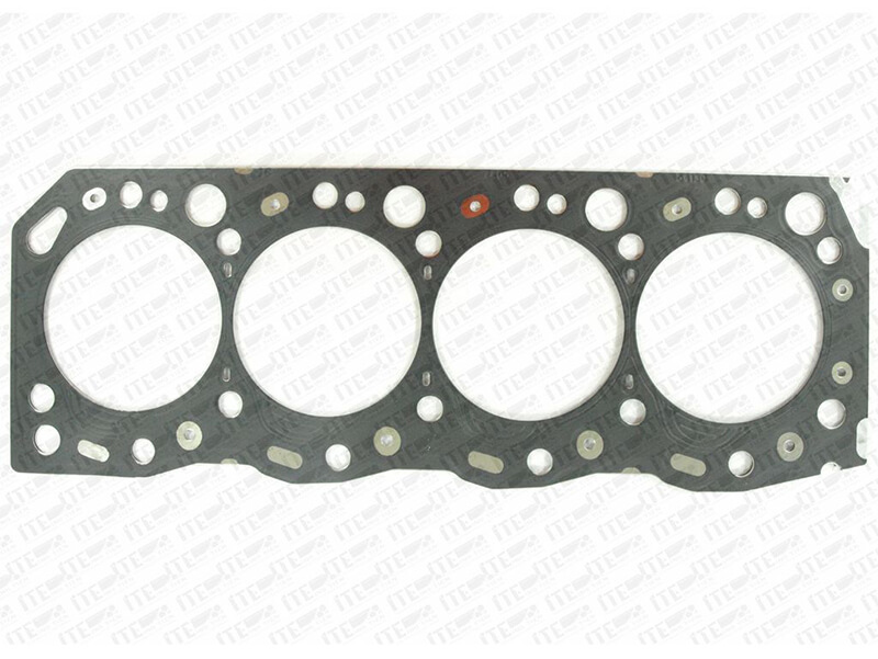 ITE_TOYOTA DIESEL_ENGINE 5L-T ITE_TOYOTA DIESEL_ENGINE 5L-T