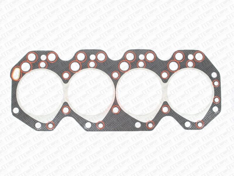 ITE_TOYOTA DIESEL_ENGINE 3B ITE_TOYOTA DIESEL_ENGINE 3B