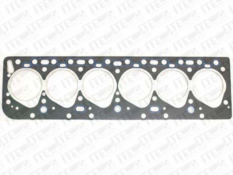 ITE_TOYOTA DIESEL_ENGINE H ITE_TOYOTA DIESEL_ENGINE H