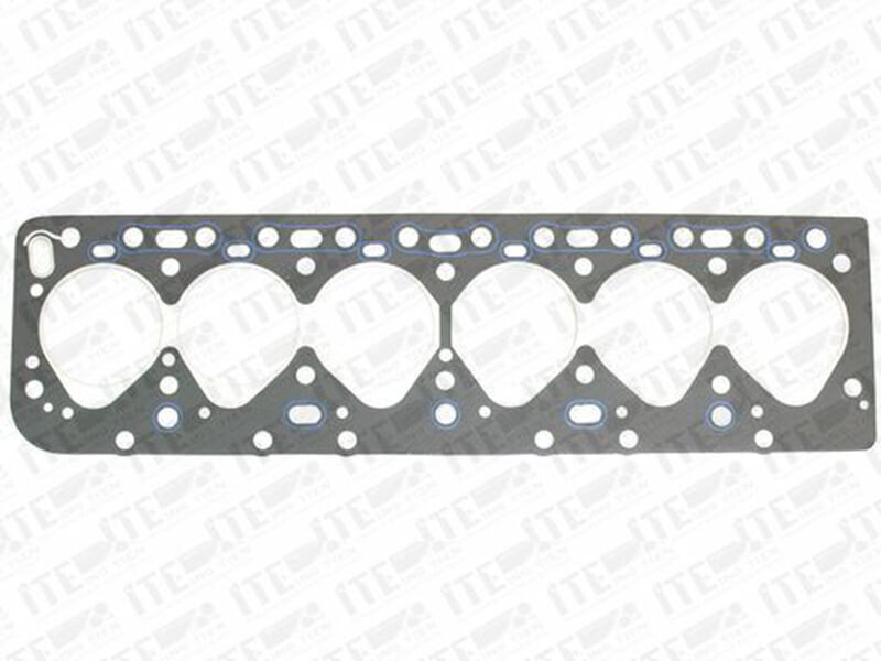 ITE_TOYOTA DIESEL_ENGINE H ITE_TOYOTA DIESEL_ENGINE H