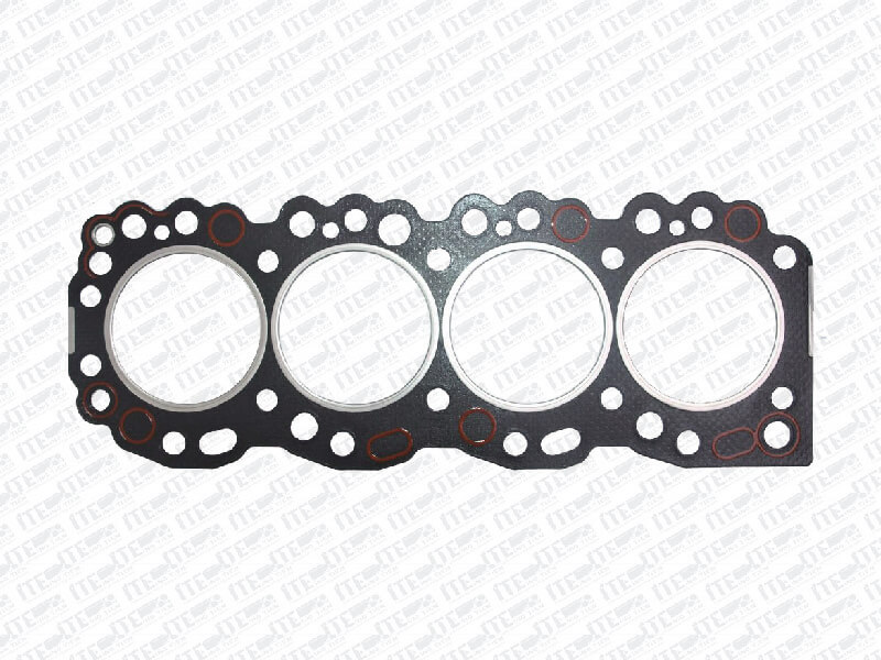 ITE_TOYOTA DIESEL_ENGINE L ITE_TOYOTA DIESEL_ENGINE L