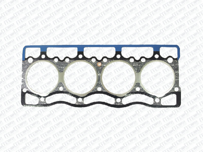 ITE_KOMATSU_ENGINE 4D92 ITE_KOMATSU_ENGINE 4D92