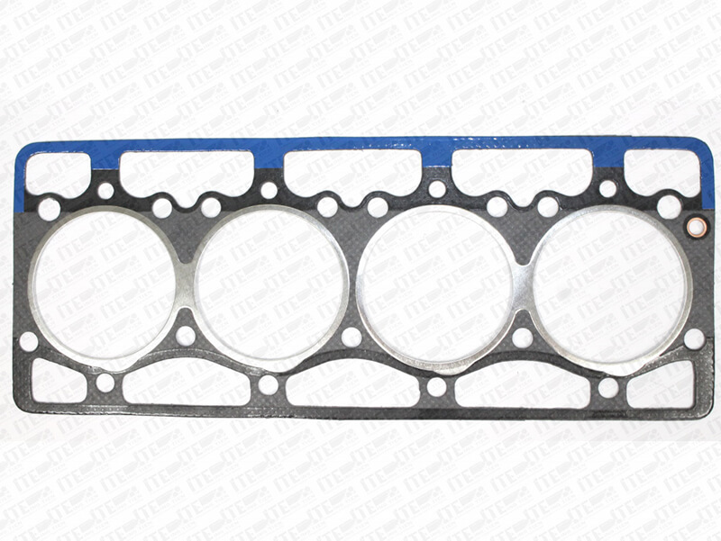 ITE_KOMATSU_ENGINE 4D94 ITE_KOMATSU_ENGINE 4D94