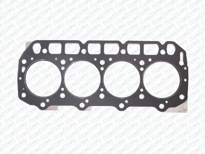 ITE_KOMATSU_ENGINE 4D94E ITE_KOMATSU_ENGINE 4D94E