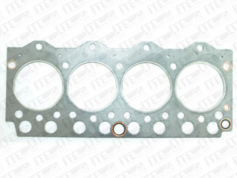 ITE_KOMATSU_ENGINE 4D95 ITE_KOMATSU_ENGINE 4D95