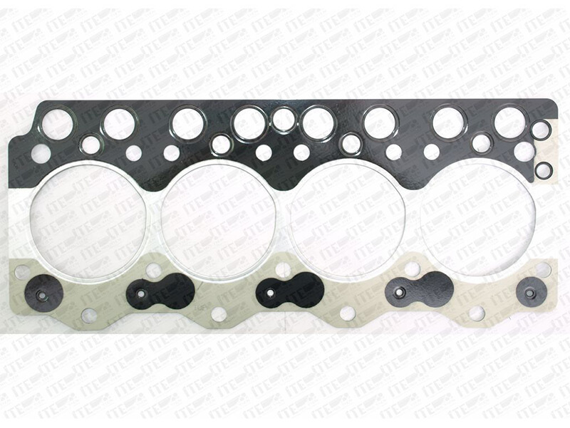 ITE_KOMATSU_ENGINE 4D95 ITE_KOMATSU_ENGINE 4D95