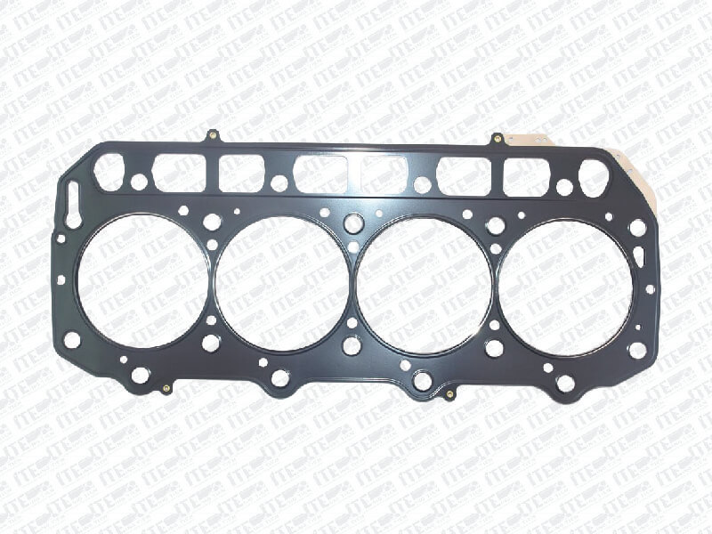 ITE_KOMATSU_ENGINE 4D98E ITE_KOMATSU_ENGINE 4D98E