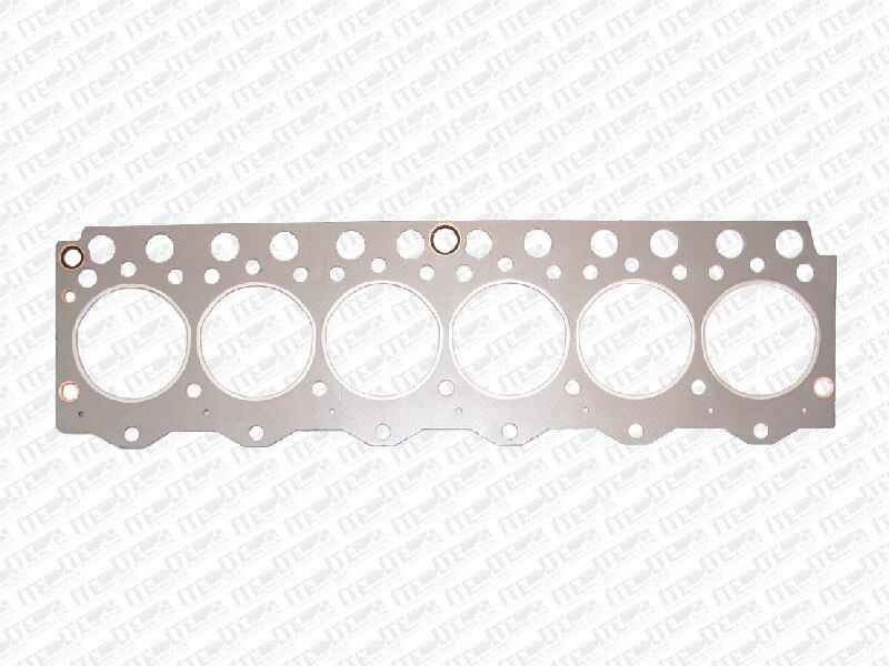 ITE_KOMATSU_ENGINE 6D95 ITE_KOMATSU_ENGINE 6D95