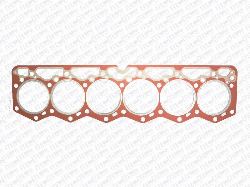 ITE_KOMATSU_ENGINE 6D105 ITE_KOMATSU_ENGINE 6D105