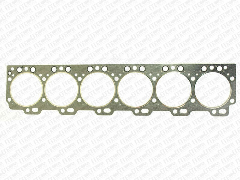 ITE_KOMATSU_ENGINE 6D114 ITE_KOMATSU_ENGINE 6D114