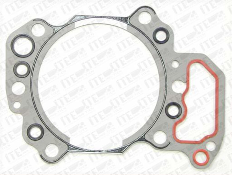 ITE_KOMATSU_ENGINE 6D125 ITE_KOMATSU_ENGINE 6D125