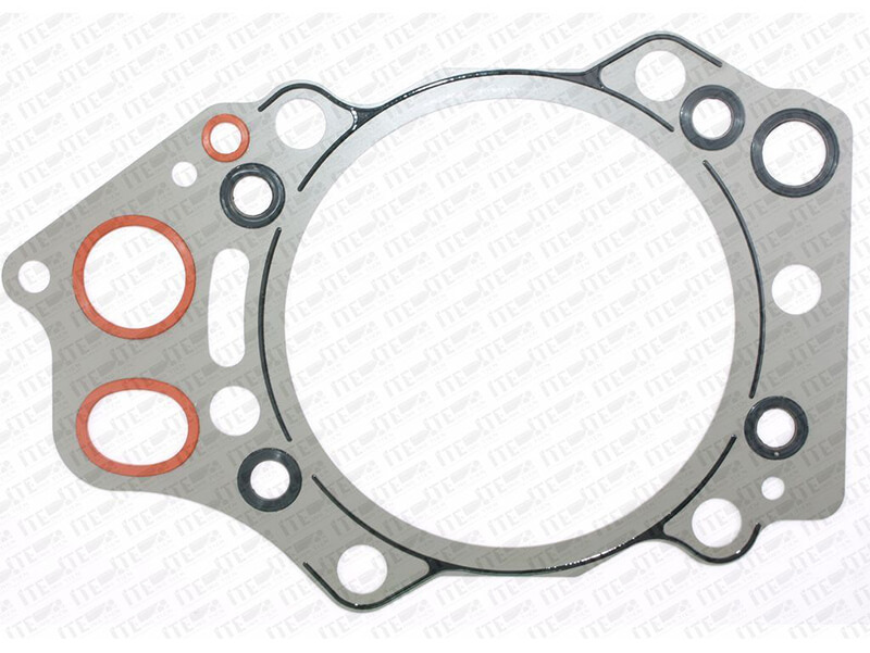 ITE_KOMATSU_ENGINE 6D140 ITE_KOMATSU_ENGINE 6D140