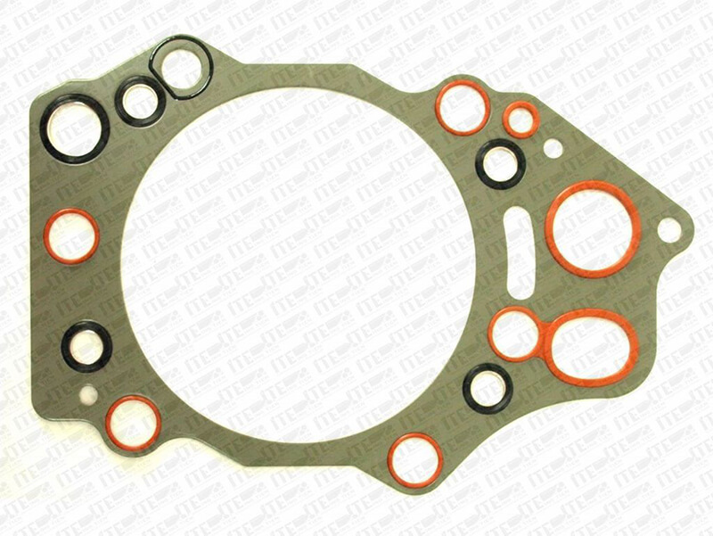 ITE_KOMATSU_ENGINE 6D140 ITE_KOMATSU_ENGINE 6D140