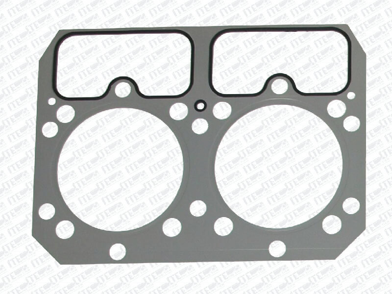 ITE_KOMATSU_ENGINE 6D155 ITE_KOMATSU_ENGINE 6D155