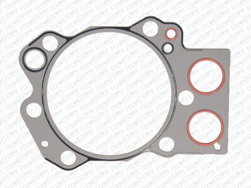 ITE_KOMATSU_ENGINE 6D170 ITE_KOMATSU_ENGINE 6D170