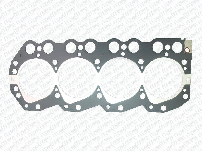 ITE_NISSAN DIESEL_ENGINE TD25 ITE_NISSAN DIESEL_ENGINE TD25