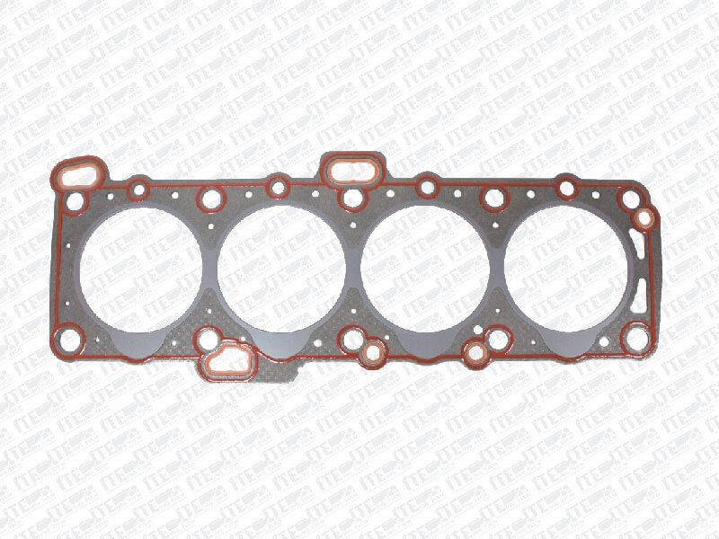 ITE_NISSAN DIESEL_ENGINE CD17 ITE_NISSAN DIESEL_ENGINE CD17