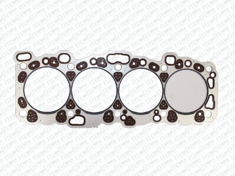 ITE_NISSAN DIESEL_ENGINE CD20 ITE_NISSAN DIESEL_ENGINE CD20