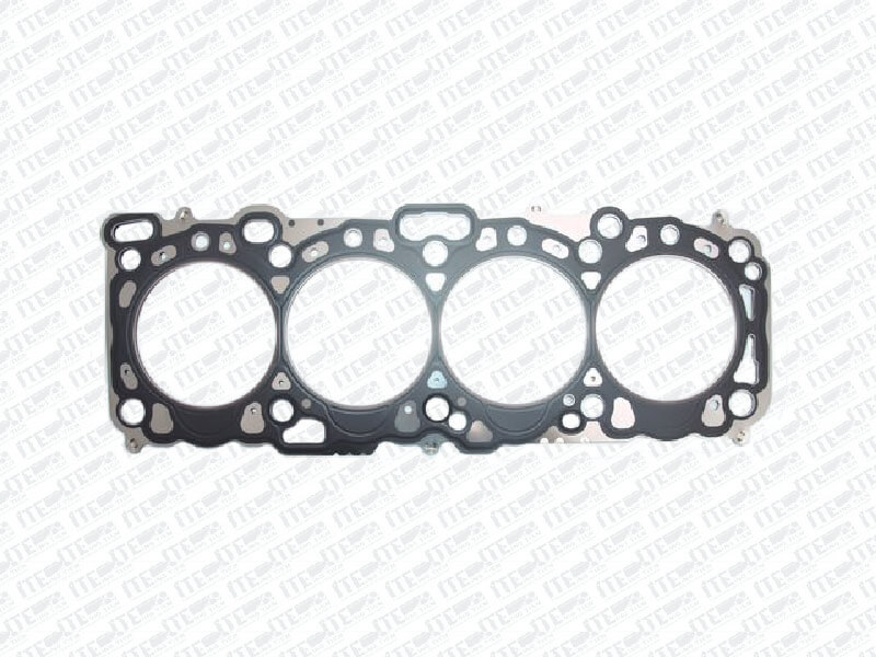 ITE_NISSAN DIESEL_ENGINE CD20T ITE_NISSAN DIESEL_ENGINE CD20T