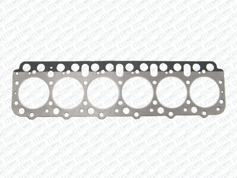 ITE_NISSAN DIESEL_ENGINE ED6 ITE_NISSAN DIESEL_ENGINE ED6