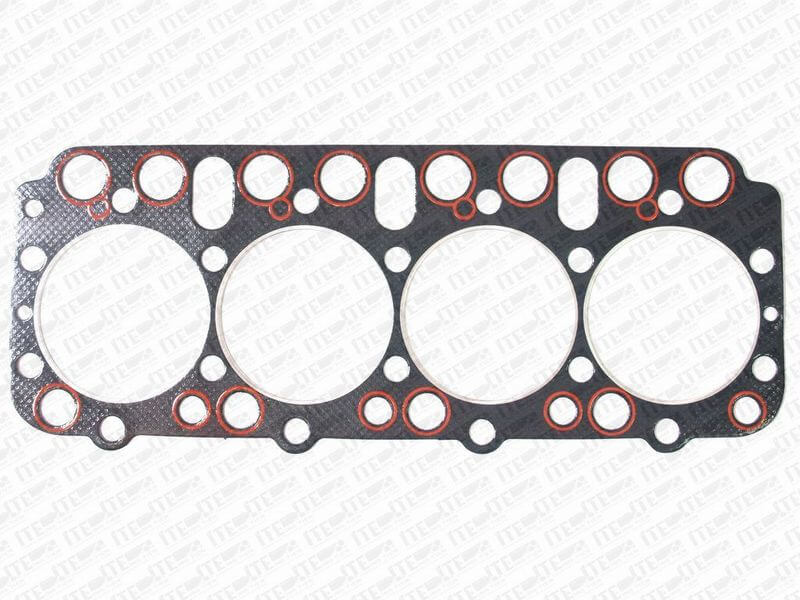 ITE_NISSAN DIESEL_ENGINE ED30 ITE_NISSAN DIESEL_ENGINE ED30