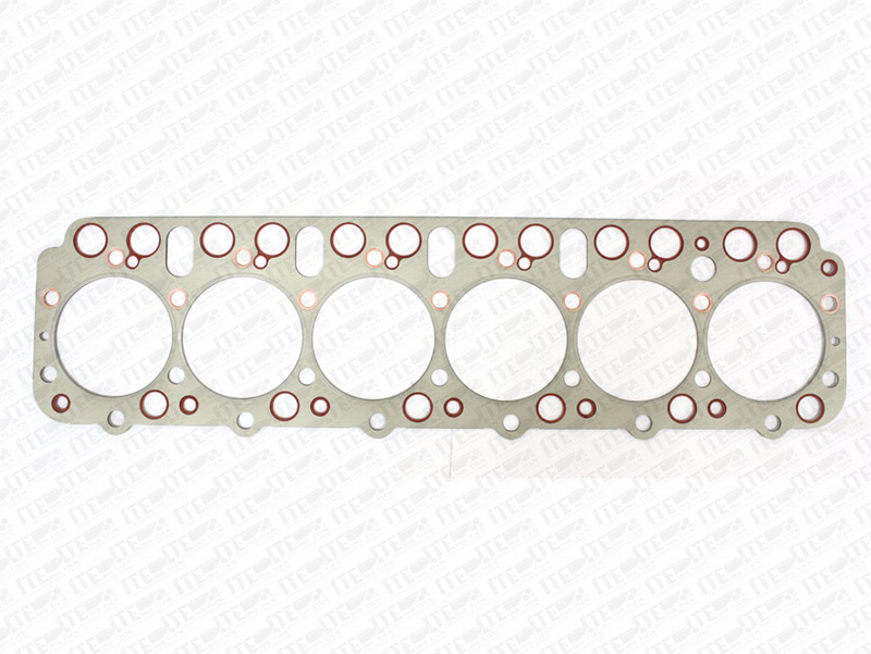 ITE_NISSAN DIESEL_ENGINE FD6-T ITE_NISSAN DIESEL_ENGINE FD6-T