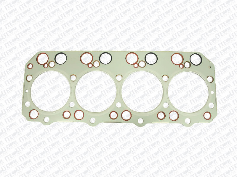 ITE_NISSAN DIESEL_ENGINE FD35T ITE_NISSAN DIESEL_ENGINE FD35T